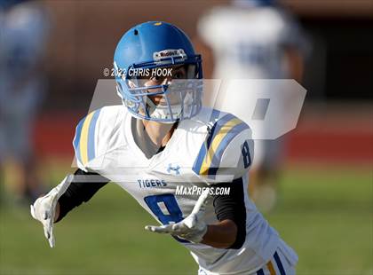 Thumbnail 1 in Marana @ Canyon del Oro photogallery.
