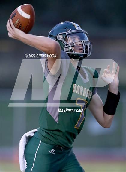 Thumbnail 1 in Marana @ Canyon del Oro photogallery.