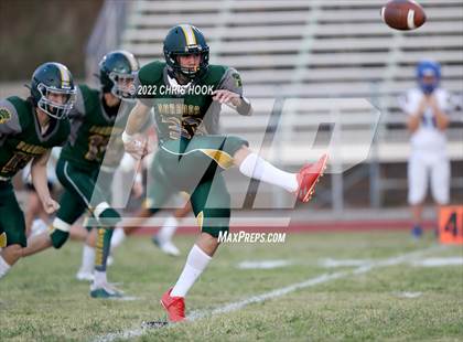 Thumbnail 1 in Marana @ Canyon del Oro photogallery.