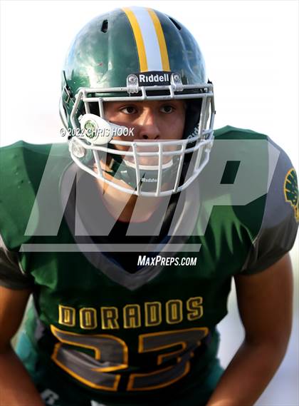 Thumbnail 2 in Marana @ Canyon del Oro photogallery.