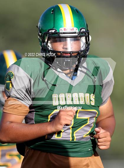 Thumbnail 1 in Marana @ Canyon del Oro photogallery.