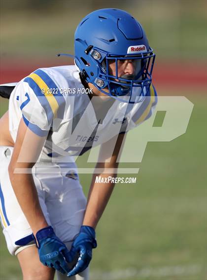 Thumbnail 1 in Marana @ Canyon del Oro photogallery.