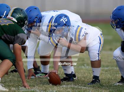 Thumbnail 2 in Marana @ Canyon del Oro photogallery.