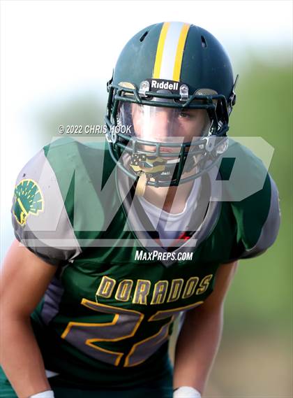 Thumbnail 3 in Marana @ Canyon del Oro photogallery.