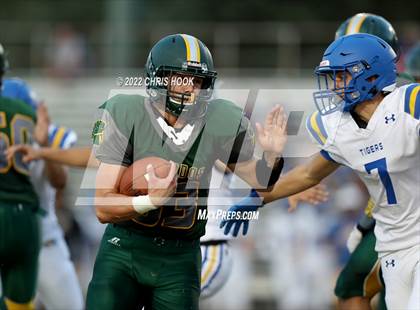 Thumbnail 3 in Marana @ Canyon del Oro photogallery.