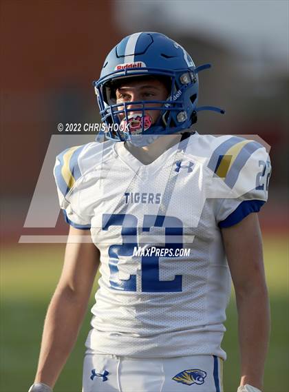 Thumbnail 2 in Marana @ Canyon del Oro photogallery.