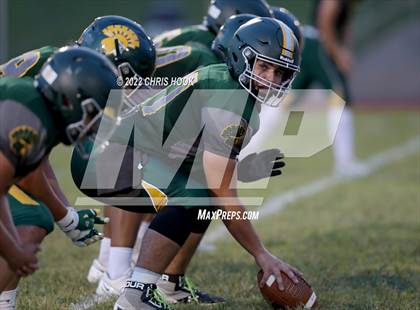 Thumbnail 1 in Marana @ Canyon del Oro photogallery.