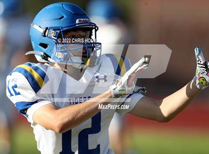 Thumbnail 3 in Marana @ Canyon del Oro photogallery.