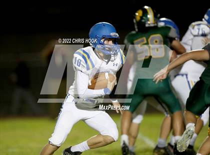 Thumbnail 1 in Marana @ Canyon del Oro photogallery.