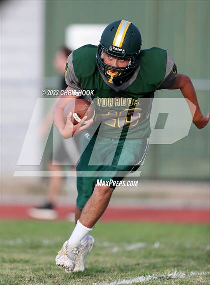Thumbnail 1 in Marana @ Canyon del Oro photogallery.