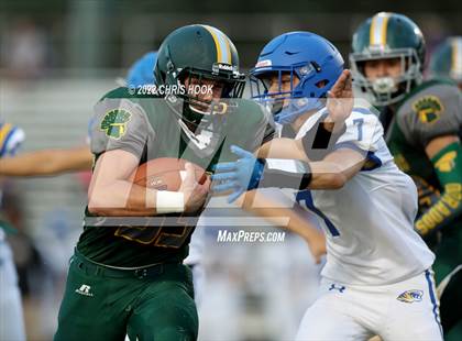 Thumbnail 1 in Marana @ Canyon del Oro photogallery.