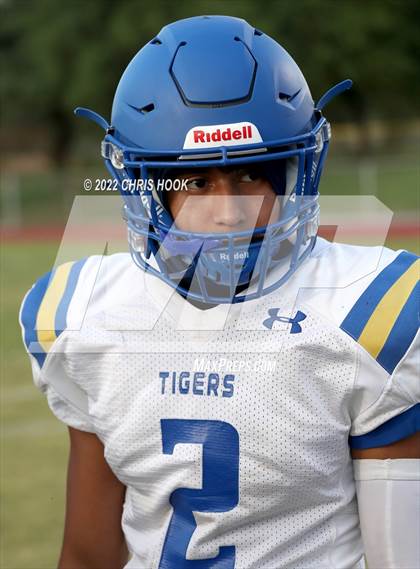 Thumbnail 2 in Marana @ Canyon del Oro photogallery.