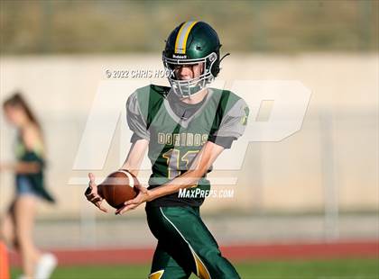 Thumbnail 1 in Marana @ Canyon del Oro photogallery.