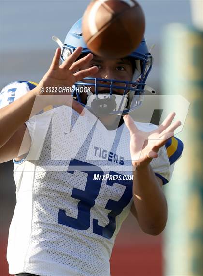 Thumbnail 3 in Marana @ Canyon del Oro photogallery.