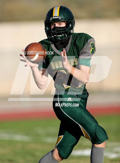 Thumbnail 1 in Marana @ Canyon del Oro photogallery.