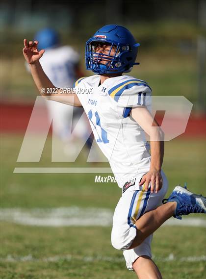 Thumbnail 2 in Marana @ Canyon del Oro photogallery.