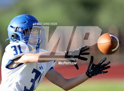 Thumbnail 2 in Marana @ Canyon del Oro photogallery.