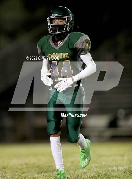 Thumbnail 3 in Marana @ Canyon del Oro photogallery.