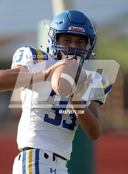 Thumbnail 1 in Marana @ Canyon del Oro photogallery.