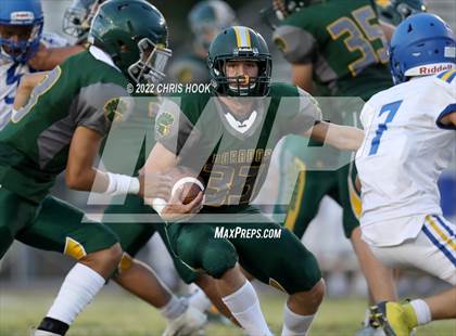 Thumbnail 1 in Marana @ Canyon del Oro photogallery.