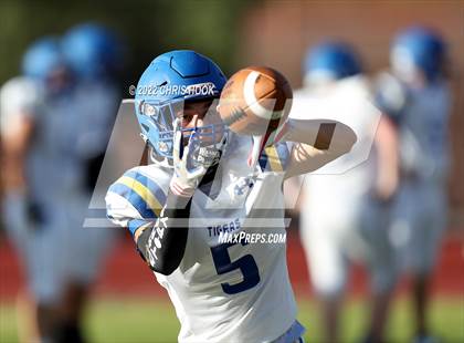 Thumbnail 3 in Marana @ Canyon del Oro photogallery.