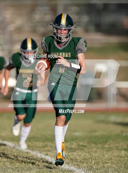 Thumbnail 3 in Marana @ Canyon del Oro photogallery.