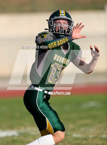Thumbnail 3 in Marana @ Canyon del Oro photogallery.
