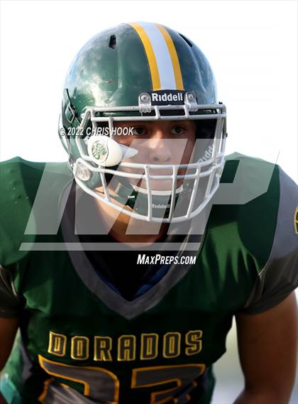 Thumbnail 2 in Marana @ Canyon del Oro photogallery.
