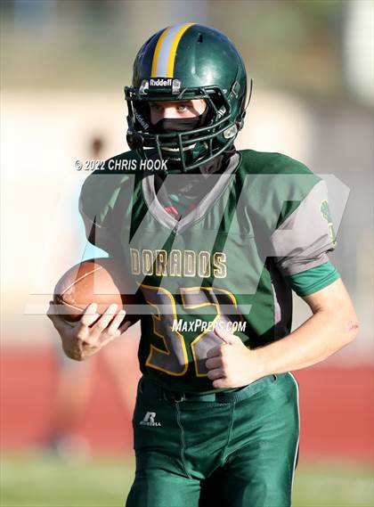 Thumbnail 2 in Marana @ Canyon del Oro photogallery.