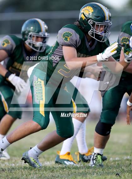 Thumbnail 3 in Marana @ Canyon del Oro photogallery.