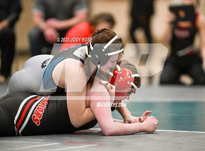 Thumbnail 3 in Weber @ Farmington photogallery.
