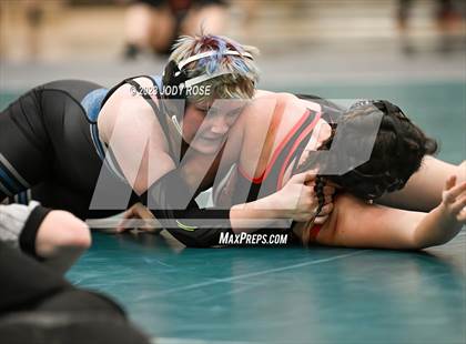 Thumbnail 1 in Weber @ Farmington photogallery.