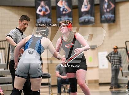 Thumbnail 2 in Weber @ Farmington photogallery.