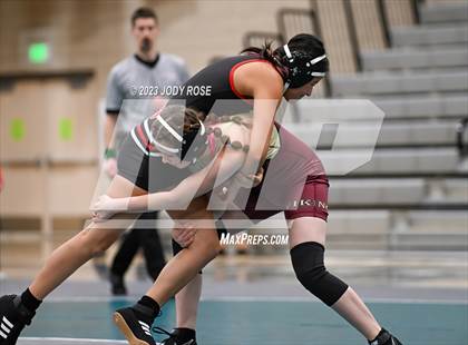 Thumbnail 1 in Weber @ Farmington photogallery.