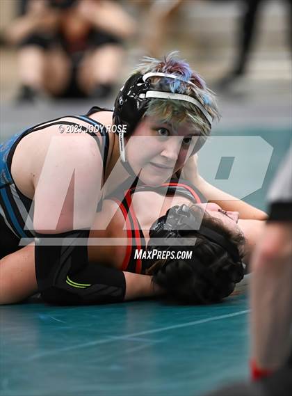Thumbnail 2 in Weber @ Farmington photogallery.