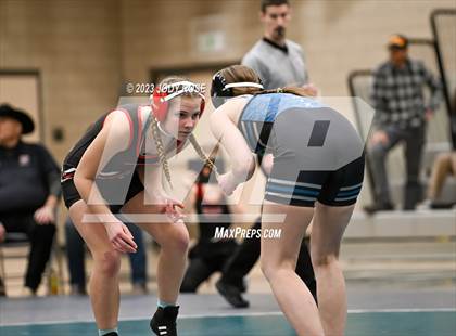 Thumbnail 3 in Weber @ Farmington photogallery.