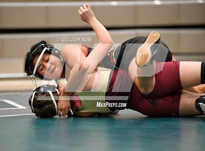 Thumbnail 1 in Weber @ Farmington photogallery.