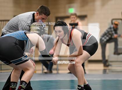 Thumbnail 1 in Weber @ Farmington photogallery.