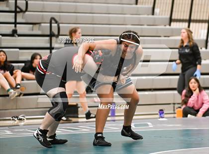 Thumbnail 2 in Weber @ Farmington photogallery.