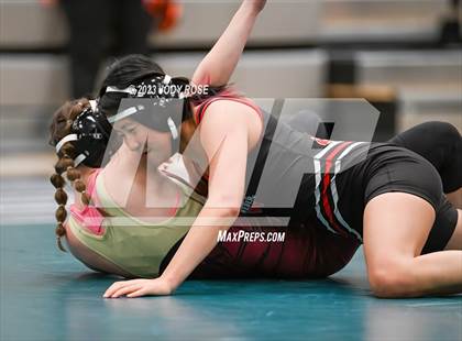 Thumbnail 3 in Weber @ Farmington photogallery.
