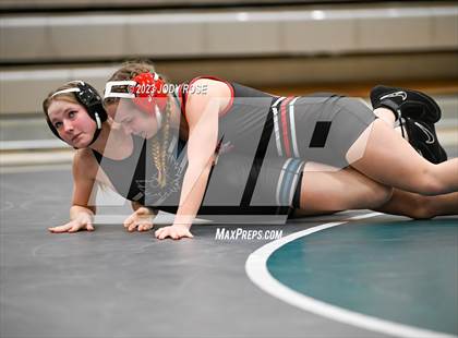 Thumbnail 1 in Weber @ Farmington photogallery.