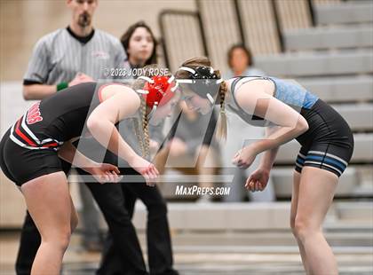 Thumbnail 2 in Weber @ Farmington photogallery.