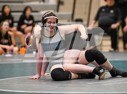 Thumbnail 2 in Weber @ Farmington photogallery.