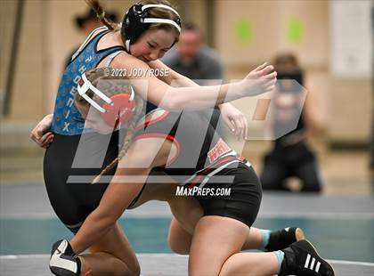 Thumbnail 1 in Weber @ Farmington photogallery.
