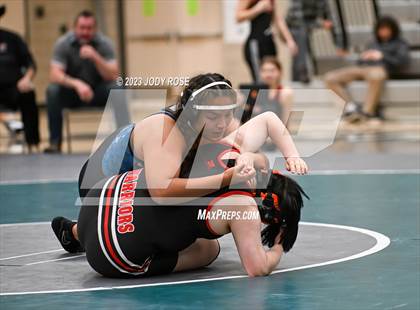 Thumbnail 1 in Weber @ Farmington photogallery.
