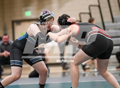 Thumbnail 2 in Weber @ Farmington photogallery.