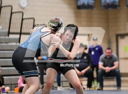 Thumbnail 3 in Weber @ Farmington photogallery.