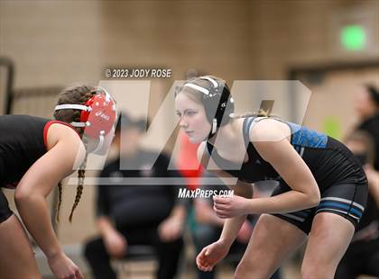 Thumbnail 2 in Weber @ Farmington photogallery.