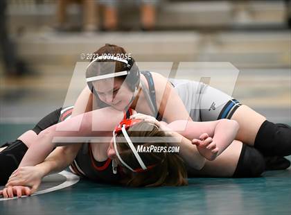Thumbnail 1 in Weber @ Farmington photogallery.