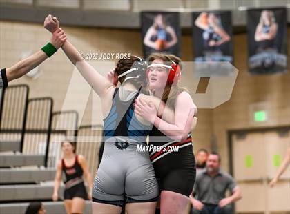 Thumbnail 3 in Weber @ Farmington photogallery.